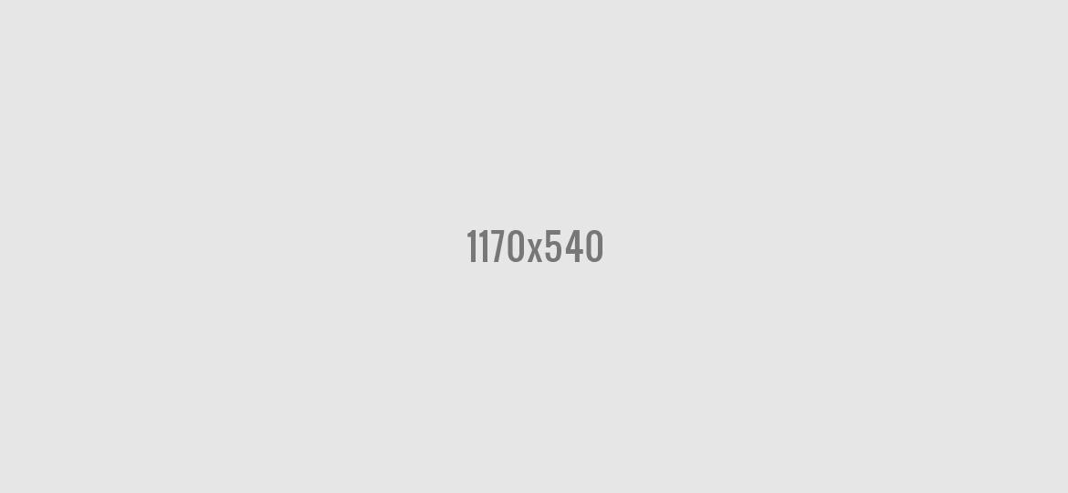 about-us-banner1